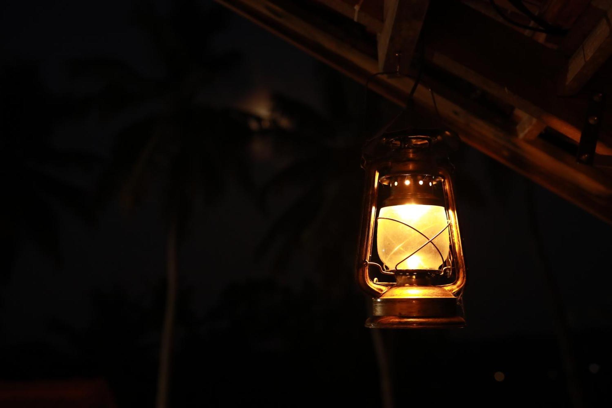 Kovalam Lake View Villa Vellayani Екстериор снимка